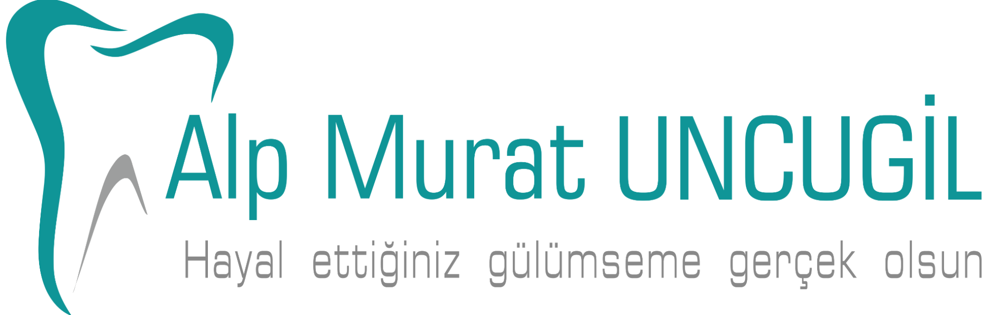 Alp Murat Uncugil